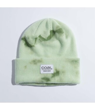 COAL The Standard