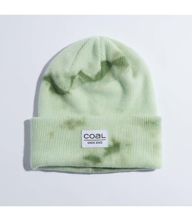 Coal Headwear The Standard Beanie
