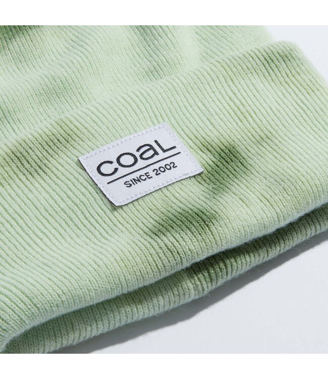 Coal Headwear The Standard Beanie