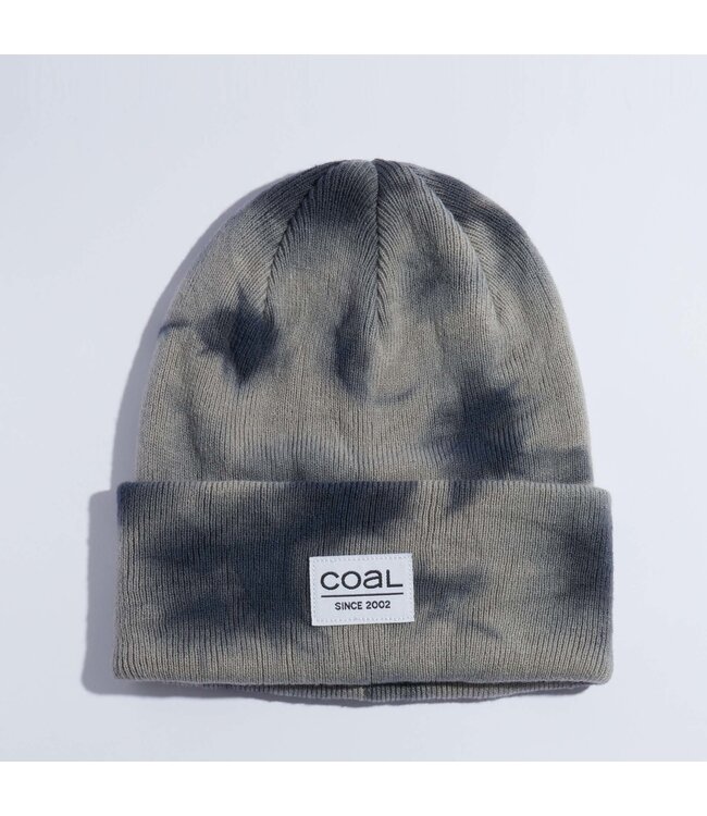 COAL The Standard