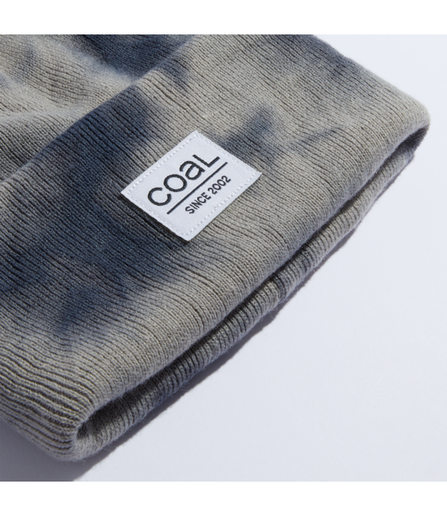 Coal Headwear The Standard Beanie