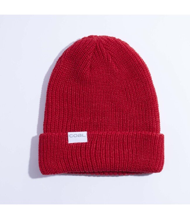 Coal Headwear The Stanley Beanie