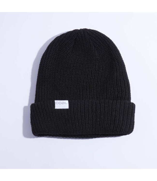 Coal Headwear The Stanley Beanie