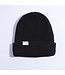 Coal Headwear The Stanley Beanie