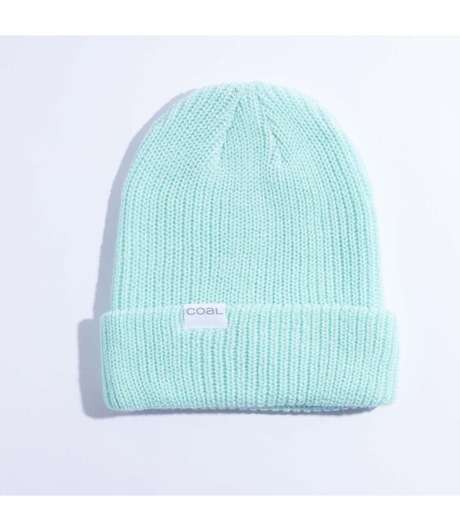 Coal Headwear The Stanley Beanie