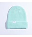 Coal Headwear The Stanley Beanie