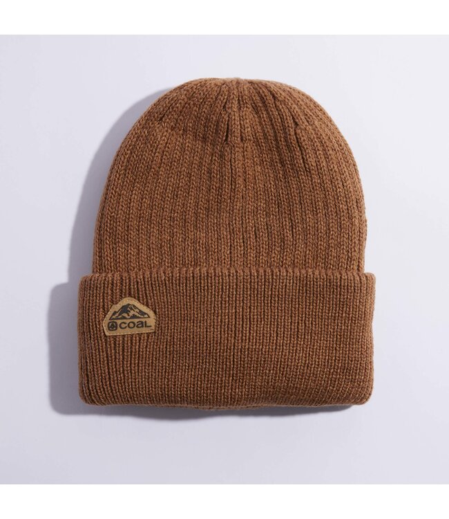 Coal Headwear The Coleville Beanie