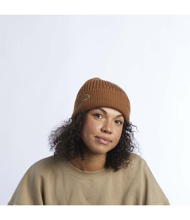 Coal Headwear The Coleville Beanie