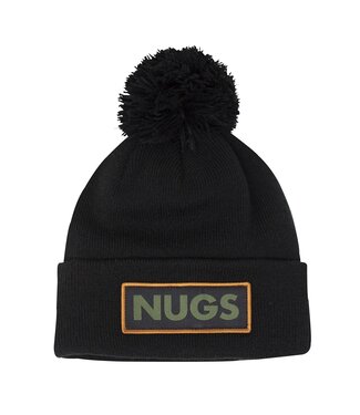 Coal Headwear The Vice Beanie