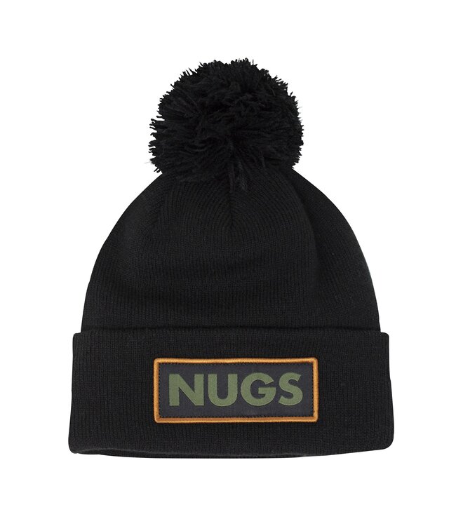 Coal Headwear The Vice Beanie