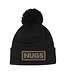 Coal Headwear The Vice Beanie