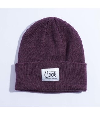 Coal Headwear The Mel Women's Beanie