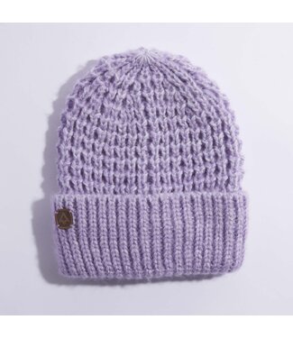 Coal Headwear The Lucette Women's Beanie