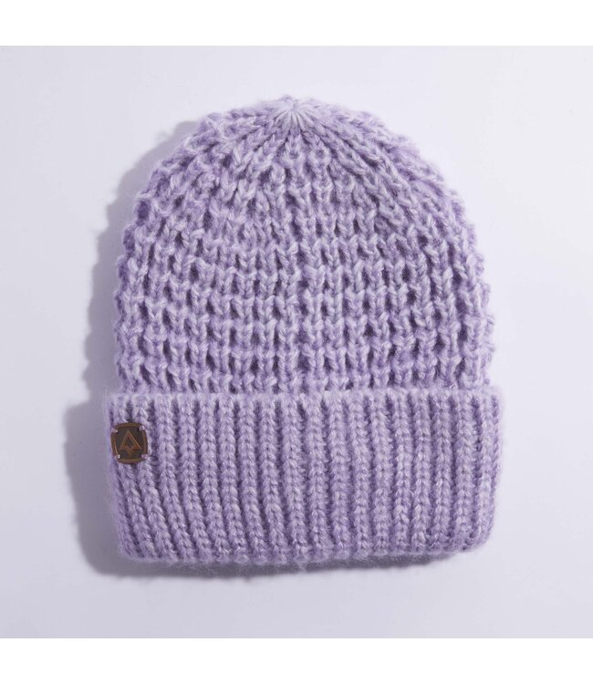 Coal Headwear The Lucette Women's Beanie