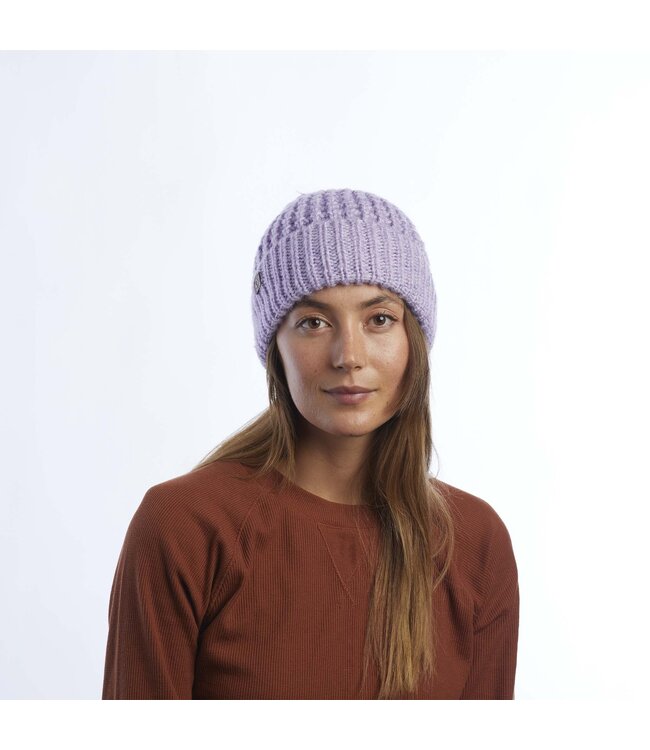 Coal Headwear The Lucette Women's Beanie