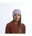 Coal Headwear The Lucette Women's Beanie