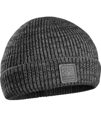 thirtytwo Thirtytwo TM Beanie