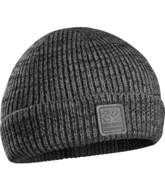 thirtytwo TM Beanie