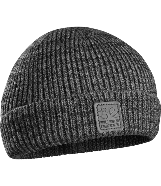 thirtytwo TM Beanie