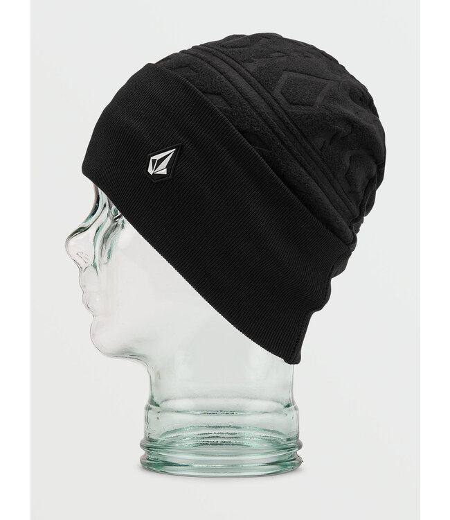 Volcom Volcom Polar Fleece Beanie