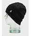 Volcom Volcom Polar Fleece Beanie