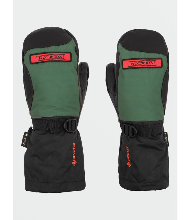 Volcom 91 GORE-TEX Mitt