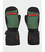 Volcom 91 GORE-TEX Mitt