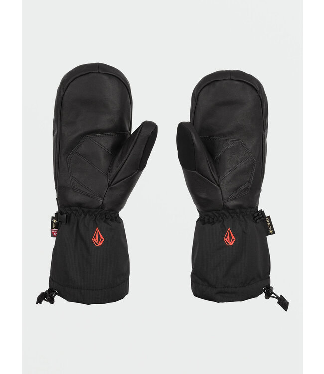 Volcom 91 GORE-TEX Mitt