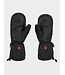 Volcom 91 GORE-TEX Mitt