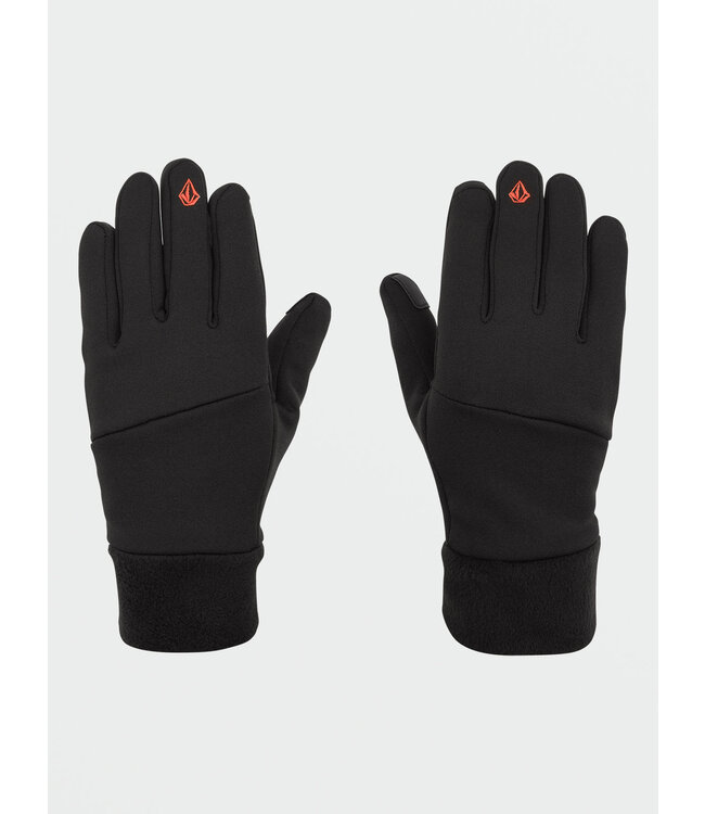 Volcom 91 GORE-TEX Mitt