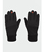Volcom 91 GORE-TEX Mitt