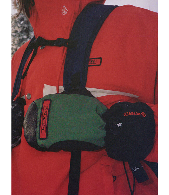 Volcom 91 GORE-TEX Mitt