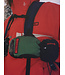Volcom 91 GORE-TEX Mitt