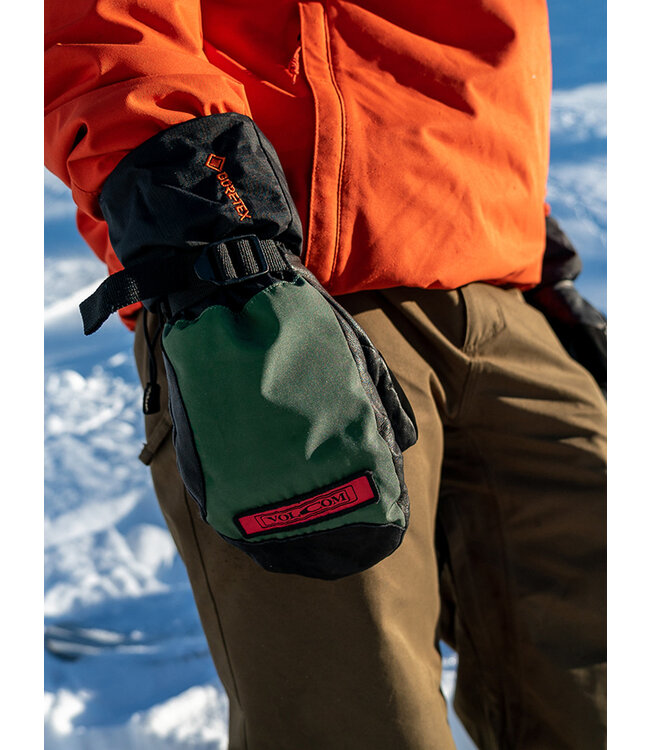 Volcom 91 GORE-TEX Mitt