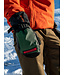 Volcom 91 GORE-TEX Mitt
