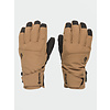 Volcom Volcom CP2 GORE-TEX Glove