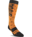 thirtytwo Thirtytwo Youth Double Sock