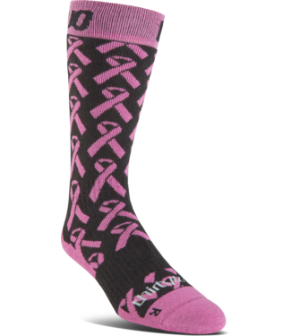 thirtytwo Thirtytwo Women's B4BC Merino Sock