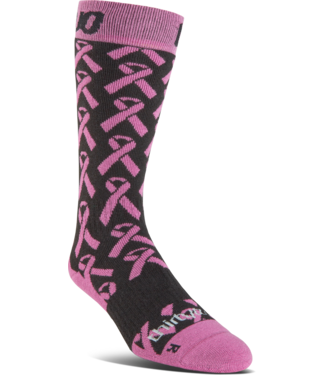 thirtytwo Women's B4BC Merino Sock