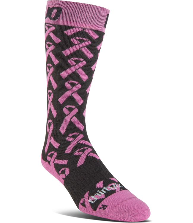 thirtytwo Women's B4BC Merino Sock