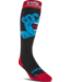 thirtytwo Santa Cruz Sock