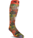 thirtytwo Santa Cruz Sock
