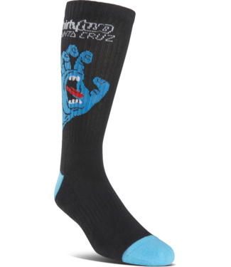 thirtytwo Santa Cruz Crew 3-pack