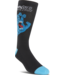 thirtytwo Santa Cruz Crew 3-pack