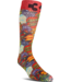 thirtytwo Santa Cruz Crew 3-pack