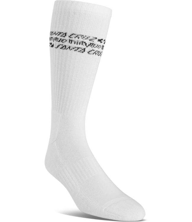 thirtytwo Santa Cruz Crew 3-pack