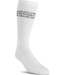 thirtytwo Santa Cruz Crew 3-pack