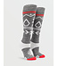 Volcom Women's TTT Sock