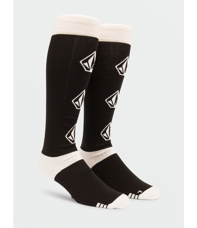 Volcom Volcom Lodge Sock