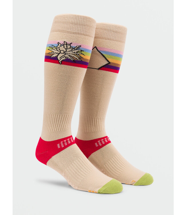 Volcom Lodge Sock